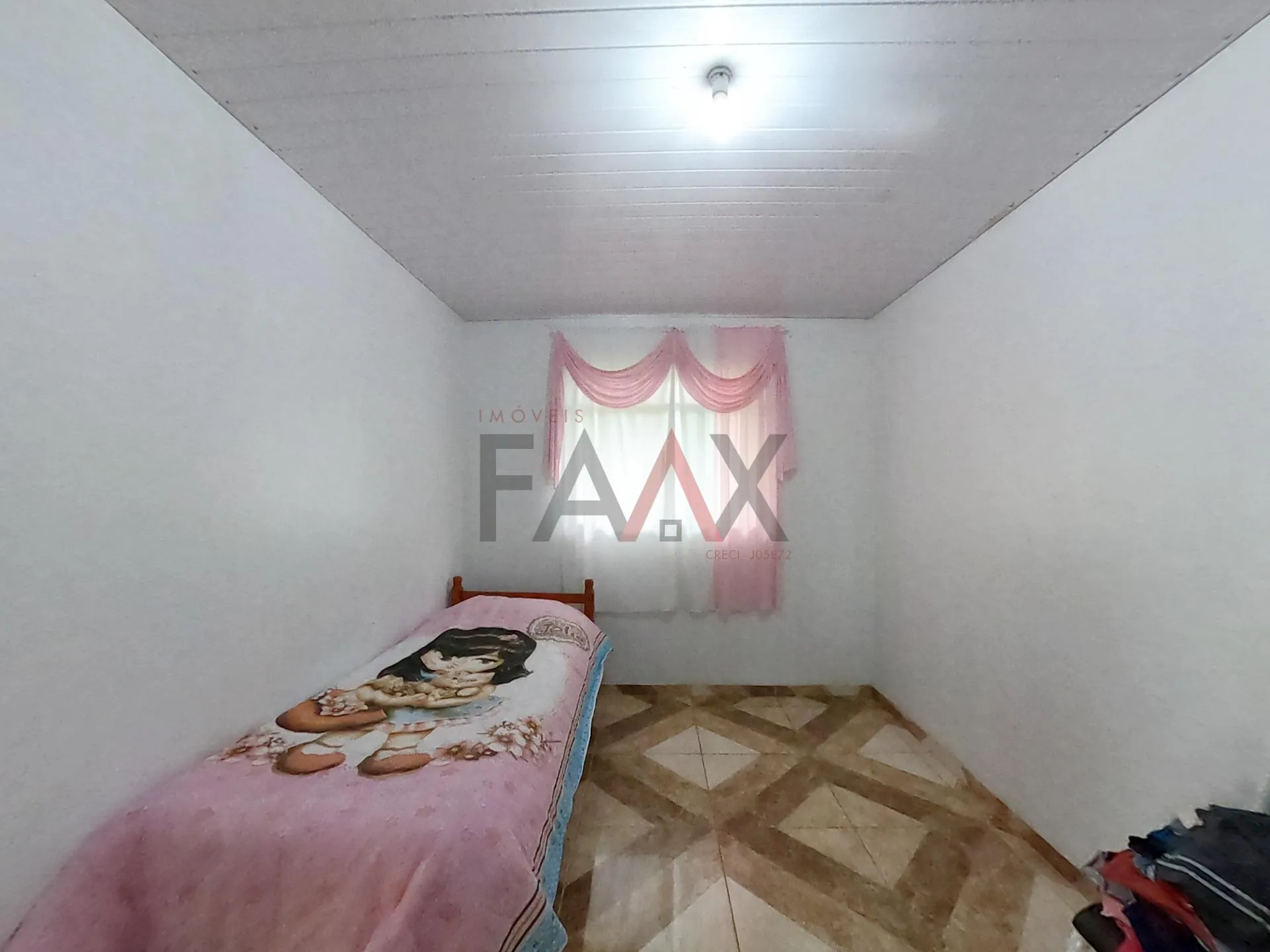 Imagem Casa à venda próximo ao Hospital Regional na cidade dos lagos em GUARAPUAVA - PR
