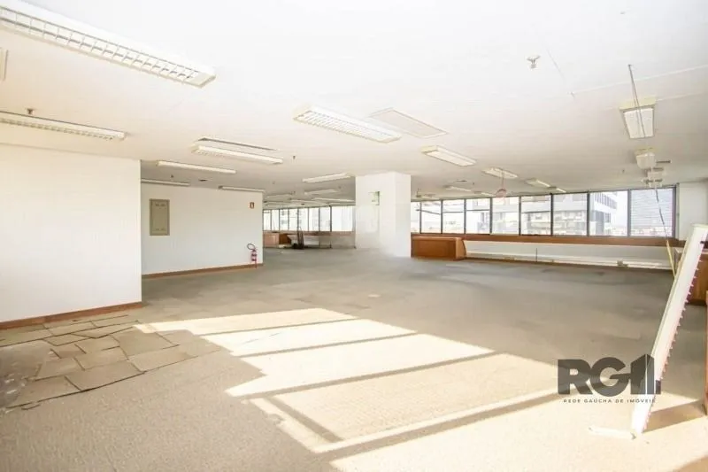 Imagem Sala Comercial em Auxiliadora