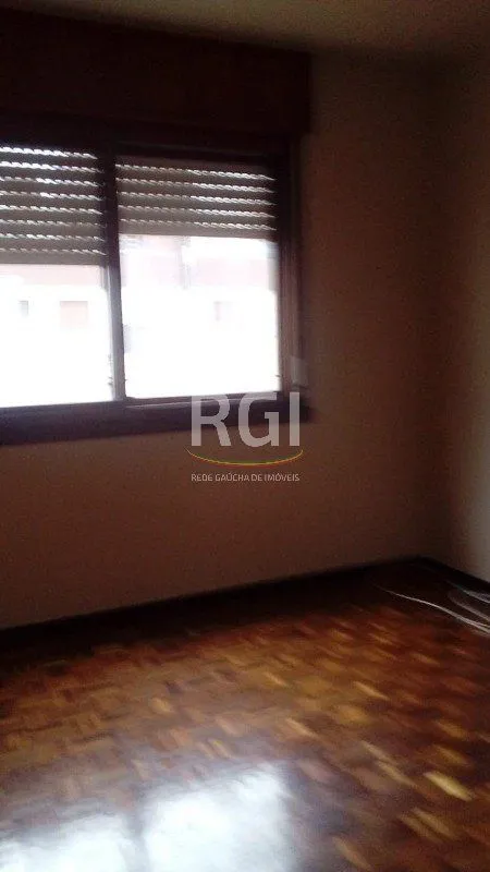 Imagem Apartamento à venda - 3 quartos - Dona Lucinda, Porto Alegre