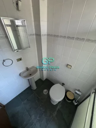 Imagem Apartamento à venda no bairro Enseada - Guarujá/SP