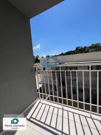 Imagem Casa à venda no Centreville em Cotia