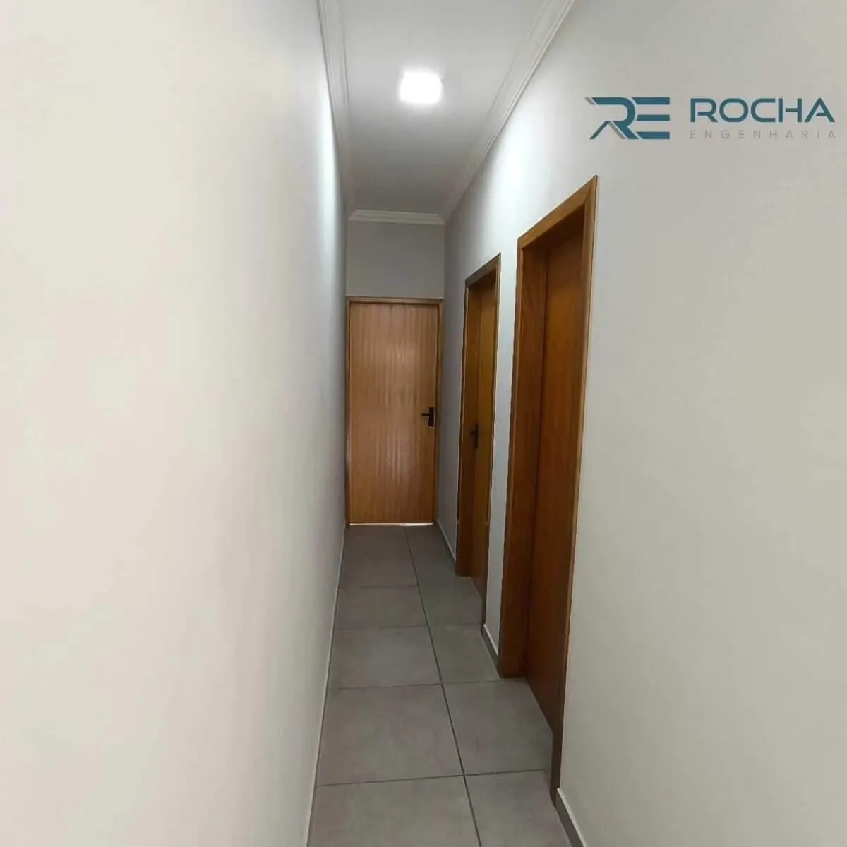 Imagem Casa à venda, Residencial e Comercial Portal dos Eucaliptos, Pindamonhangaba, SP