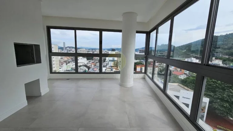 Imagem Home Square