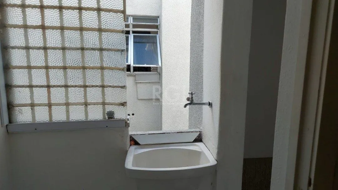 Imagem Apartamento em Menino Deus
