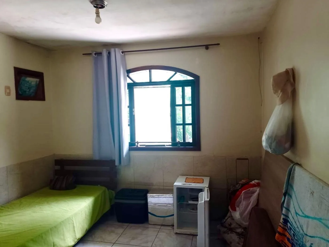 Imagem Casa para Venda em Guapimirim / RJ no bairro Centro