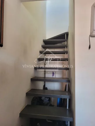 Imagem CASA RESIDENCIAL em OSASCO - SP, CONCEIÇÃO