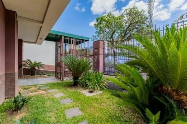 Imagem Apartamento na Cidade Baixa de 1 dormitório e vaga
