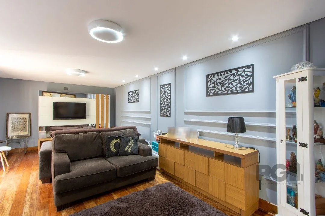 Imagem Casa em Medianeira
