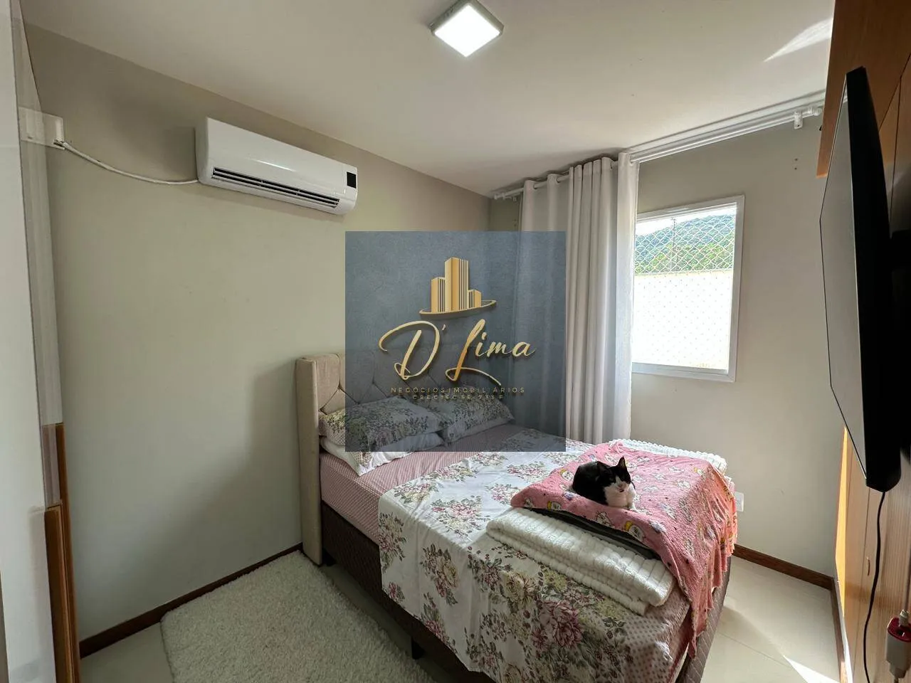 Imagem Residencial Malbec, apartamento a venda , 2 quartos Sâo Sebastião