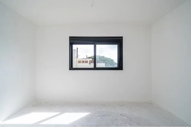 Imagem Apartamento para venda no bairro Menino Deus em Porto Alegre