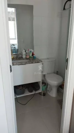 Imagem Studio com 1 dormitório à venda, 25 m² por R$ 515.000,00 - Pinheiros - São Paulo/SP