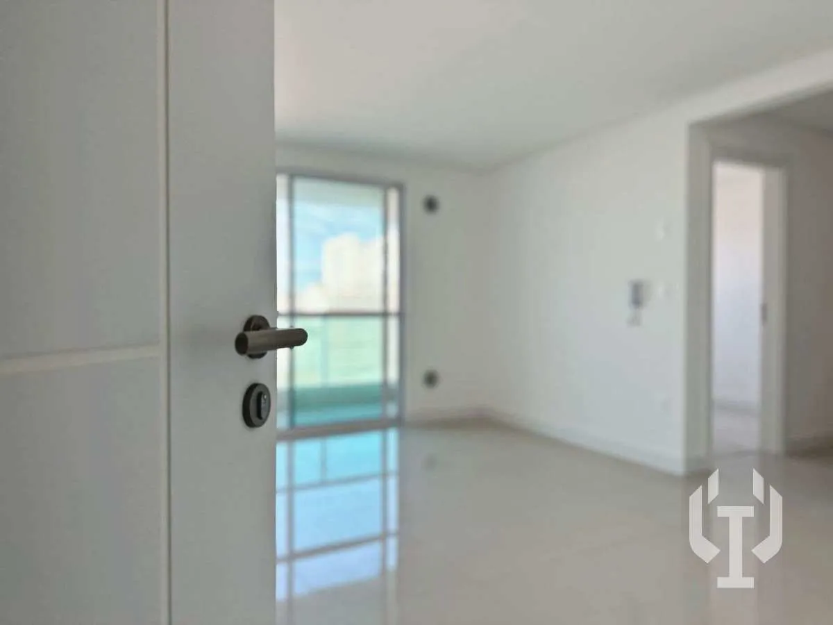 Imagem Apartamento à venda, no Green Park - Pasqualotto, em Itapema, Jardim Praia Mar, com 2 quartos, 65m2