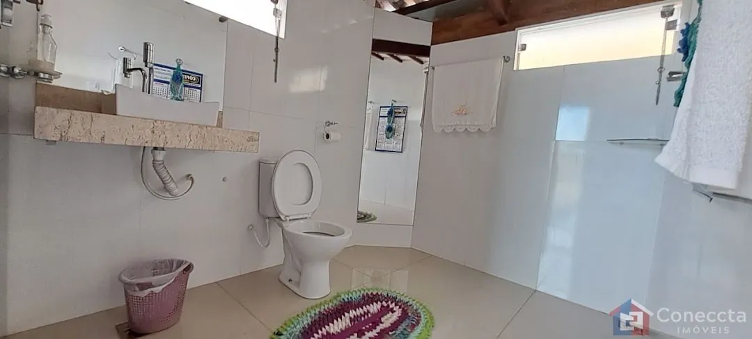 Imagem Casa à venda, 390 m² por R$ 950.000,00 - Jardim Panorâmico - Patos de Minas/MG