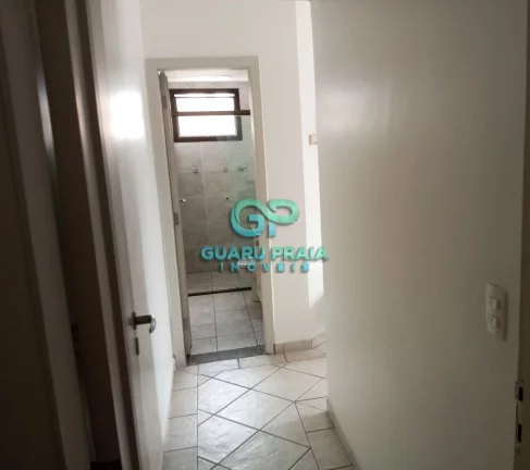 Imagem Apartamento à venda no bairro Enseada - Guarujá/SP
