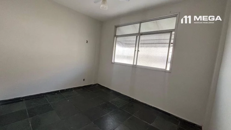 Imagem Praia de Itapuã 400.000,00