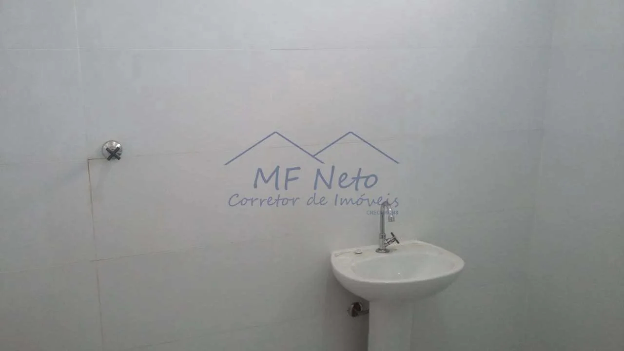 Imagem Casa Comercial