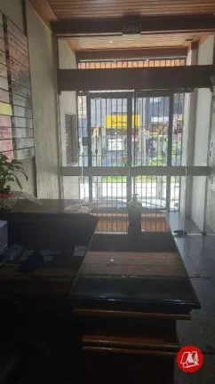 Imagem Sala comercial n de 74 m² na Fernandes Vieira .