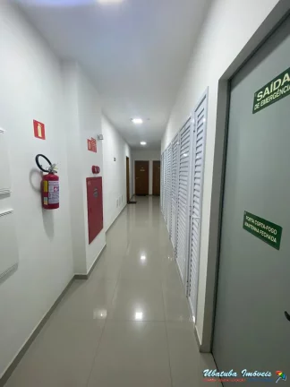 Imagem Apartamento em excelente localização no centro