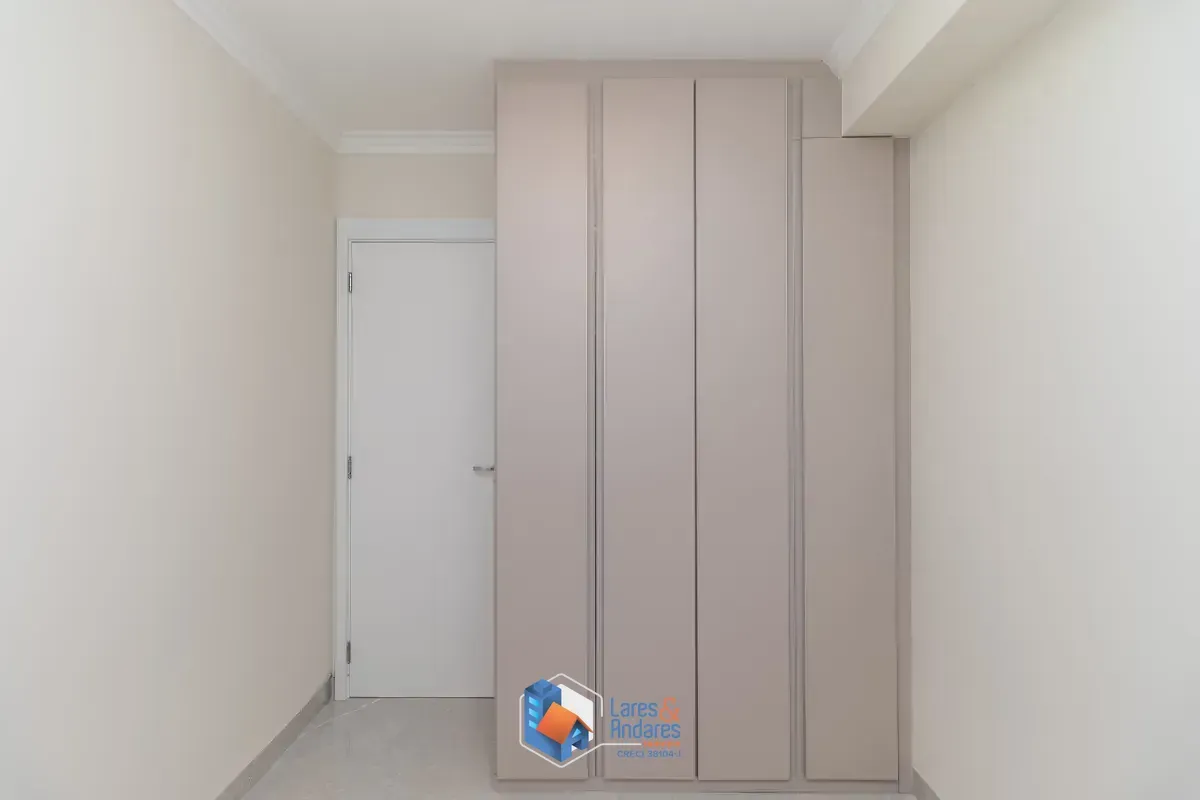 Imagem Apartamento para venda em City América com 2 quartos, sendo 1 suíte, 70.43m²
