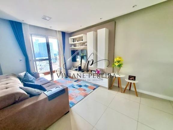 Imagem Condomínio Quartier Residence Jaguaré à venda