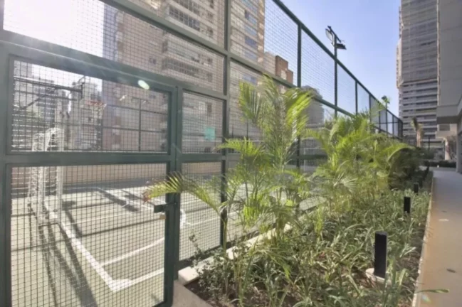 Imagem SINTONIA PERDIZES - EXTO - Apto 162m² (Unidade de Revenda), a 1km do Allianz Parque e Shopping Bourbon!