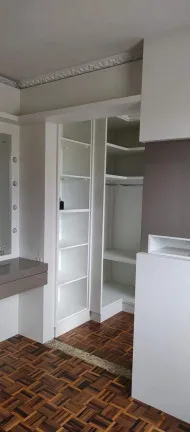 Imagem Apartamento com 3 Quartos à Venda, 128 m² em Morro da Fumaça - Morro da Fumaça