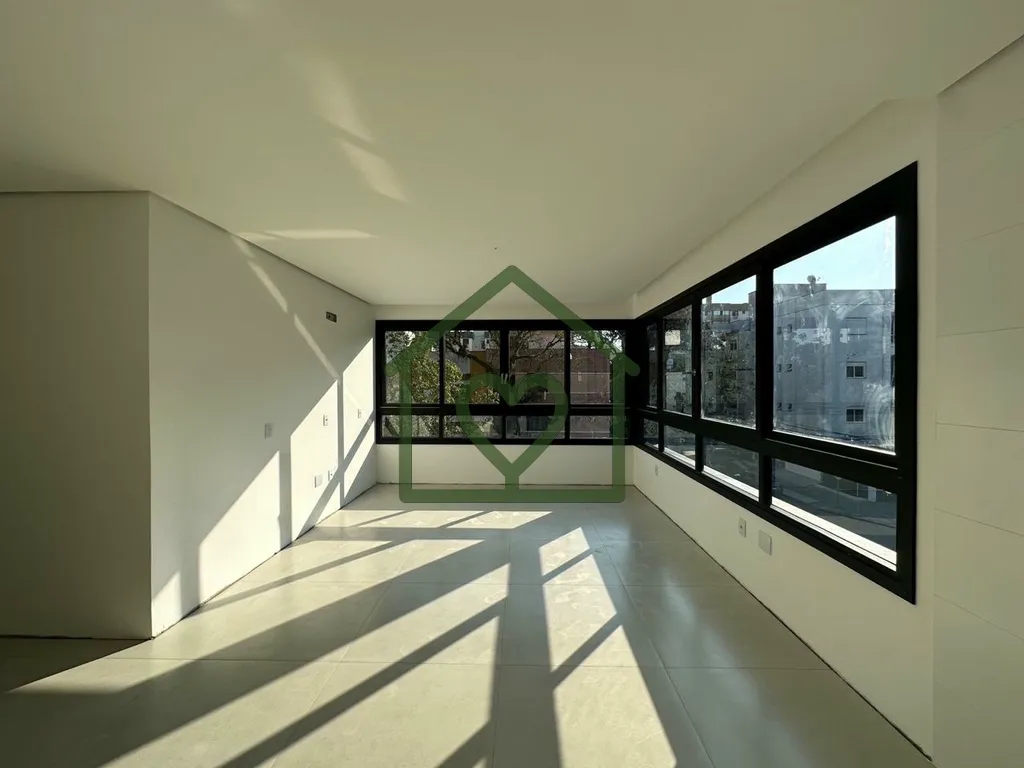 Imagem PRONTO PARA MORAR!

Projeto inovador que valoriza a arquitetura, com localização privilegiada pró...