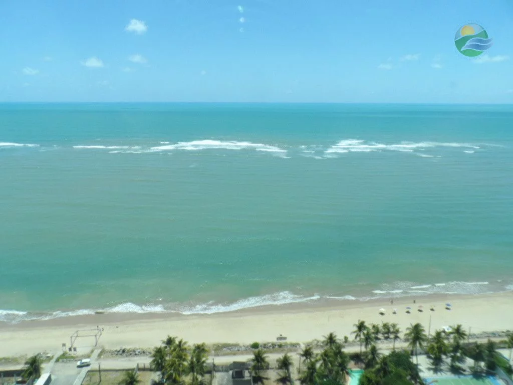 Imagem Apartamento com 3 quartos à venda em Candeias, Jaboatão dos Guararapes