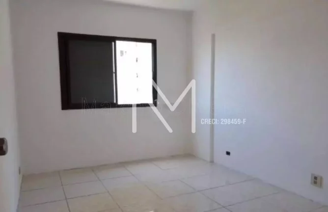 Imagem Apartamento à venda 1 Quarto - 50m² - Bairro Jardim Aquárius - SJC