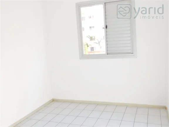 Imagem Apartamento, Venda e Compra, Condomínio Morada do Japy, Eloy Chaves Jundiaí,