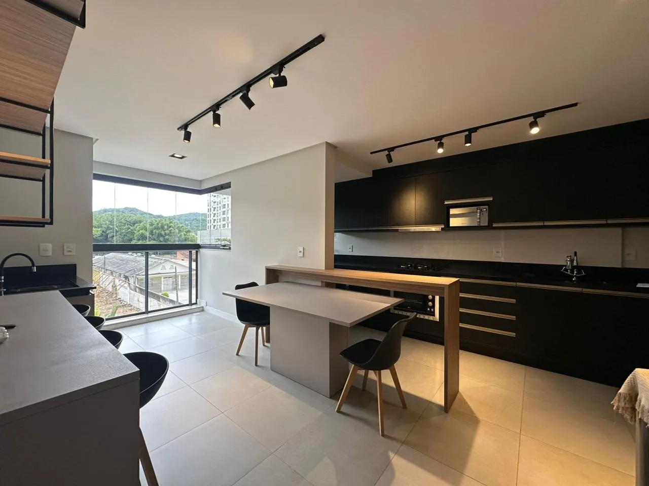 Imagem Apartamento à venda com 65m2 por R$ 1.152.000,00