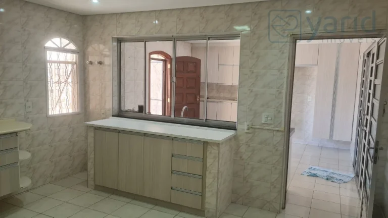 Imagem Imperdível oportunidade de casa para venda ou locação em Jundiaí-SP, Jardim Merci II: 3 quartos, 1 suíte, 1 sala, 2 banheiros, 2 vagas de garagem, 250,00 m².