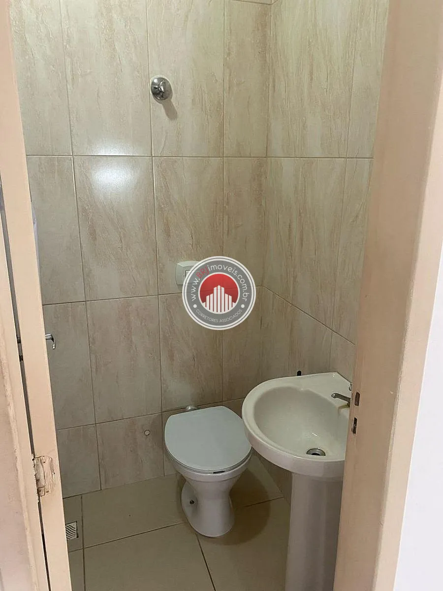 Imagem Casa a Venda no bairro Centro - Nova Iguaçu, RJ