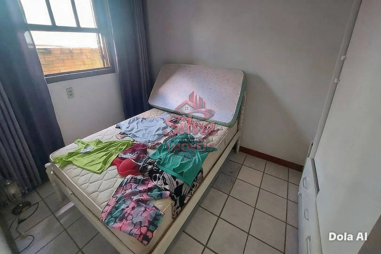 Imagem C984 | Chalé de esquina 4 dormitórios à venda em Imbé