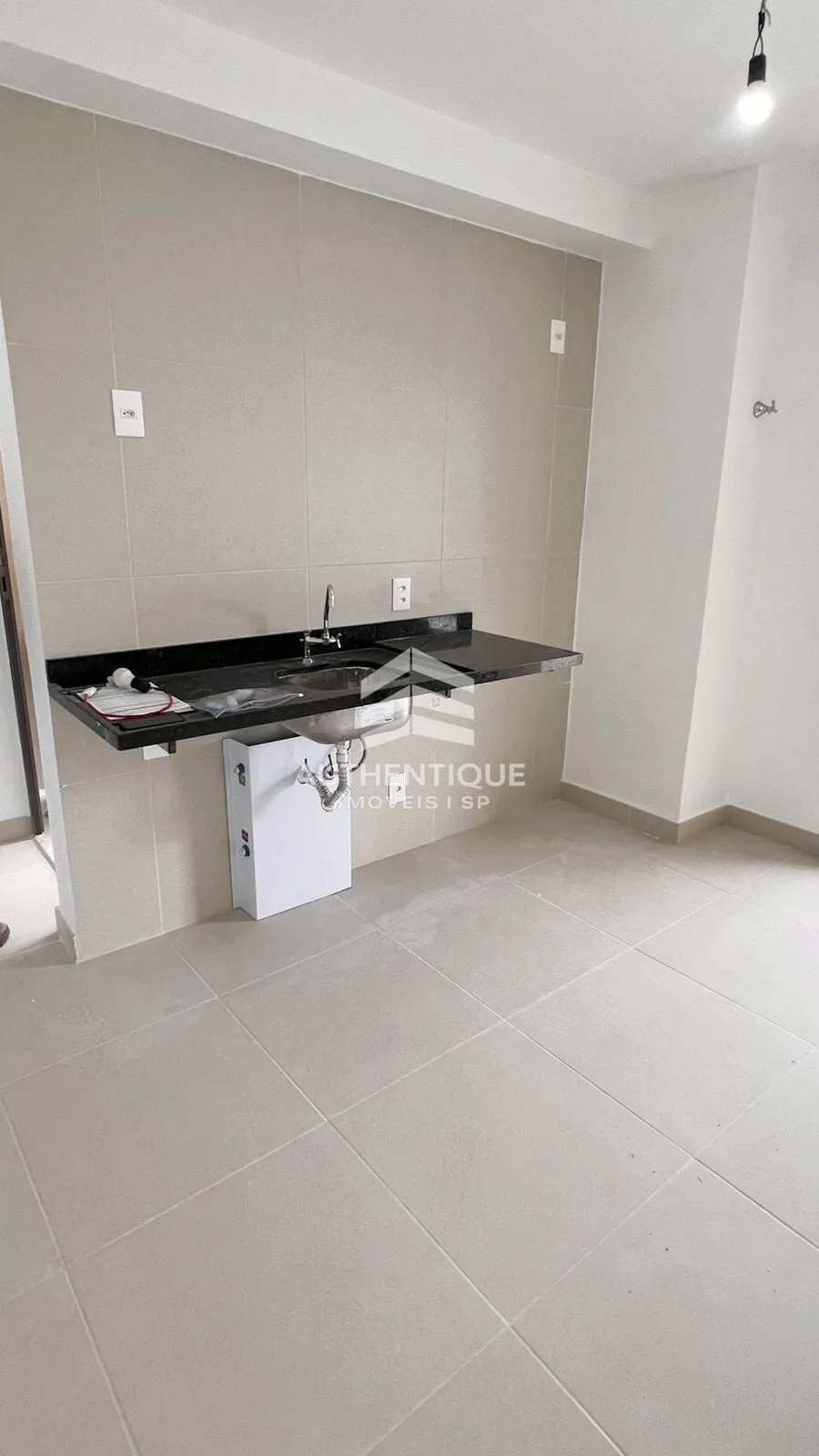 Imagem WONDER IPIRANGA RESIDENCIAL - Apartamento no bairro Ipiranga à venda