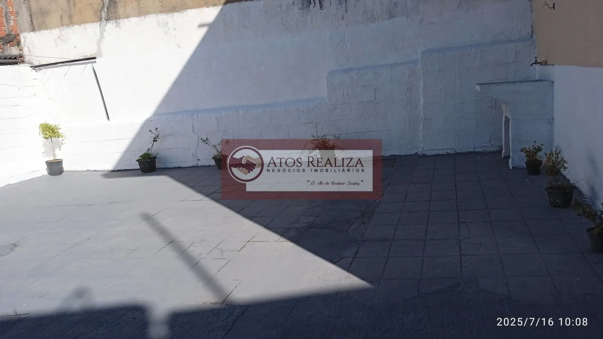 Imagem Assobradado à Venda na Cidade Dutra SP, 2 Dorms, 94m²