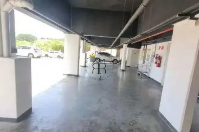 Imagem Apartamento em Ferraz de Vasconcelos (Vila Correa)
 Ferraz de Vasconcelos.
Ponto de ReferÃªncia: PrÃ...