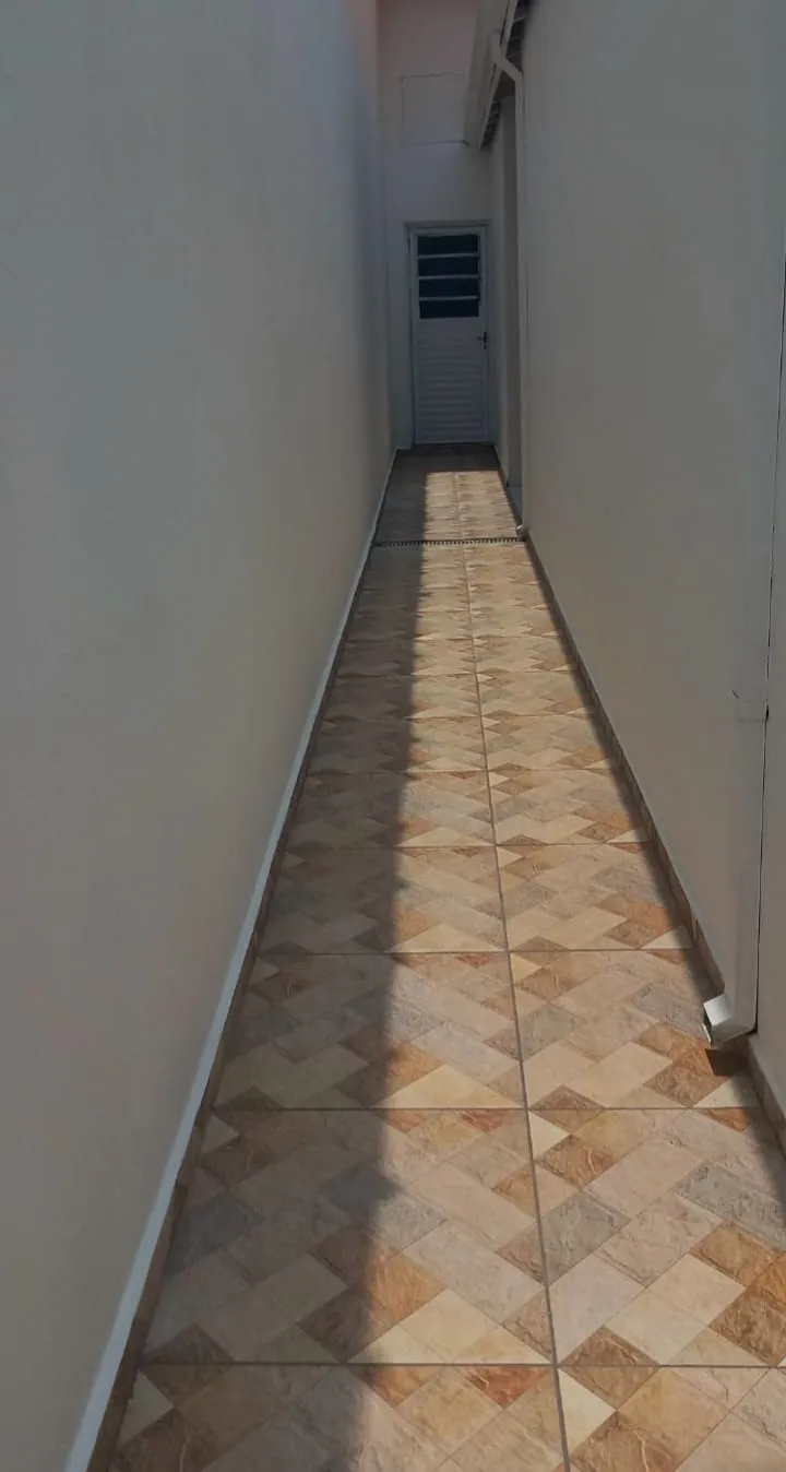 Imagem Casa à venda 2 Quartos, 1 Suite, 1 Vaga, 125M², Residencial Jardim Aurora, Pindamonhangaba - SP