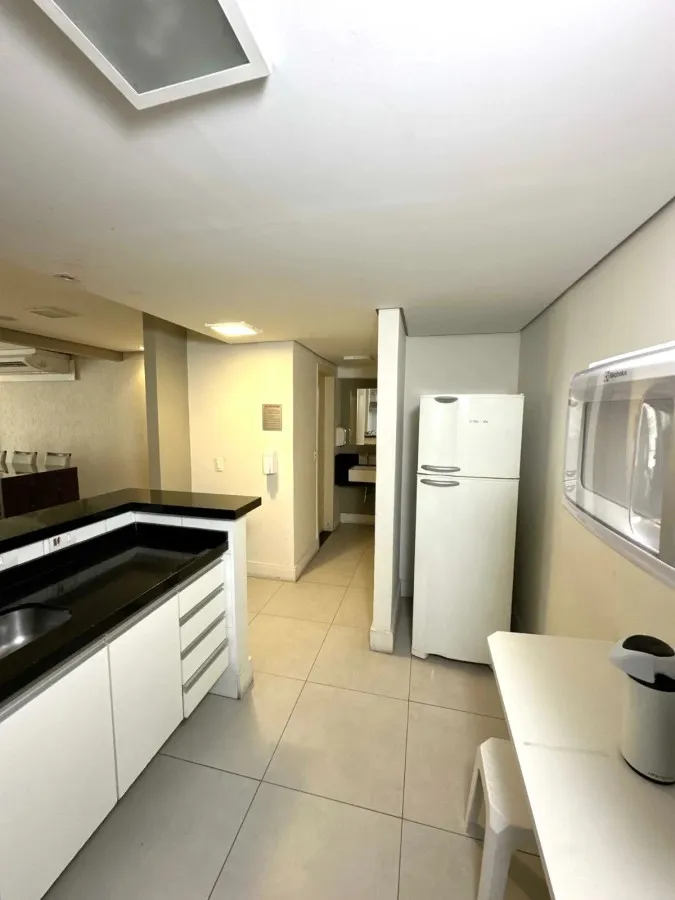 Imagem Apartamento para Venda em São Paulo, Sumaré, 3 dormitórios, 1 suíte, 2 banheiros, 1 vaga