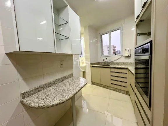 Imagem APARTAMENTO RESIDENCIAL em JOINVILLE - SC, ATIRADORES