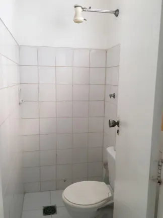 Imagem Apartamento com 3 Quartos à Venda, 1 m² em Cohafuma - São Luís