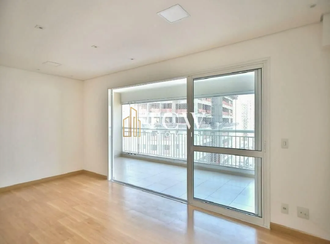 Imagem Apartamento à venda no bairro Alto do Ipiranga - São Paulo/SP, Zona Sul