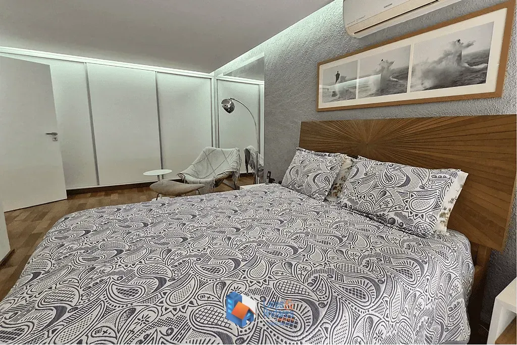 Imagem Casa à venda 3 Quartos 3 Suites 3 Vagas 315M² Jardim Prudência São Paulo - SP