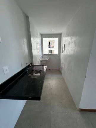 Imagem ap 2 quartos suíte enjoy residence 1301