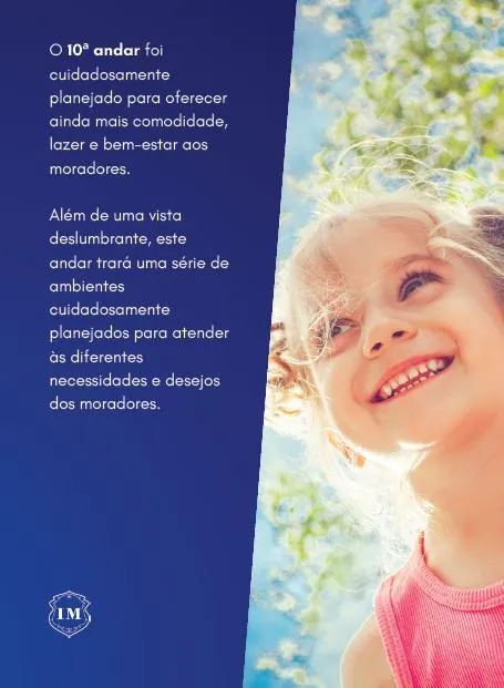 Imagem Apartamento Garden para Venda em São José dos Pinhais, São Pedro, 3 dormitórios, 1 suíte, 2 banheiros, 2 vagas