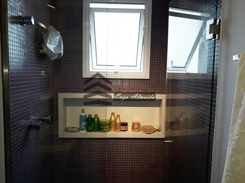 Imagem GIOIA ACLIMACAO - Apartamento à venda em São Paulo/SP