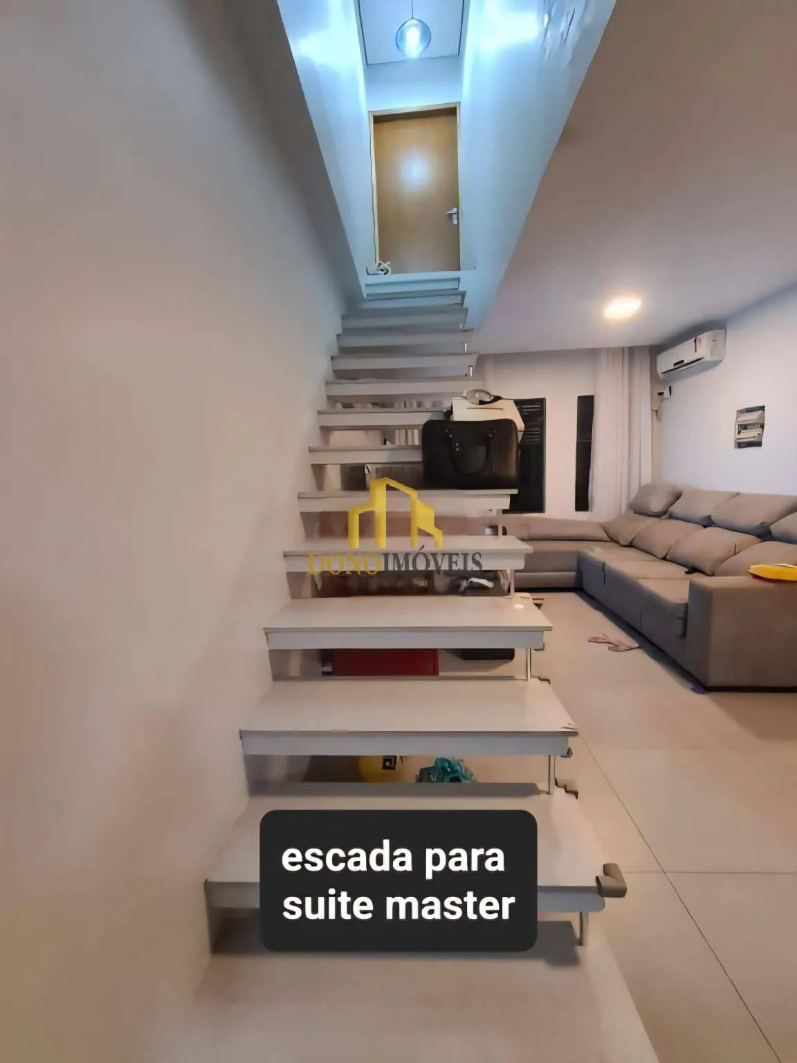 Imagem Sobrado à venda 272 m², 2 suítes - Planalto, São bernardo do campo