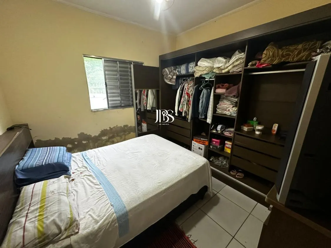 Imagem Casa, Residencial para Aluguel, Nossa Senhora do Sion, Itanhaém