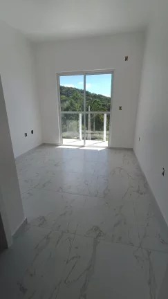 Imagem CASA RESIDENCIAL em SÃO JOSÉ - SC, REAL PARQUE