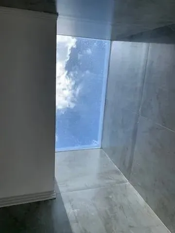 Imagem Casa à venda 3 Quartos, 1 Suite, 1 Vaga, 102M², Morada dos Nobres, Taubaté - SP | Recanto Tropical